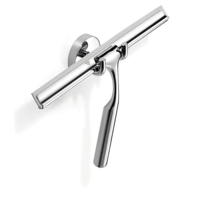Giese Uno Haken mit Wischer