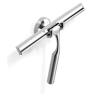 Giese Uno Haken mit Wischer