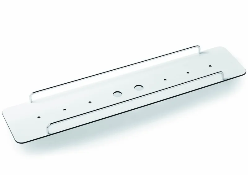 Giese Flatbord L: 750 mm