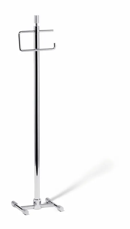 Giese WC-Ständer für Toilettenpapier