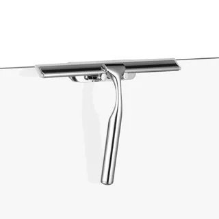 Giese Haken VIPA mit Glasabzieher