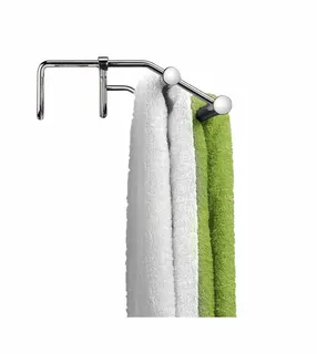 Giese Handtuchtrockner B:580 mm – Bild 2