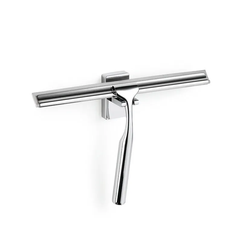 Giese Haken mit Wischer