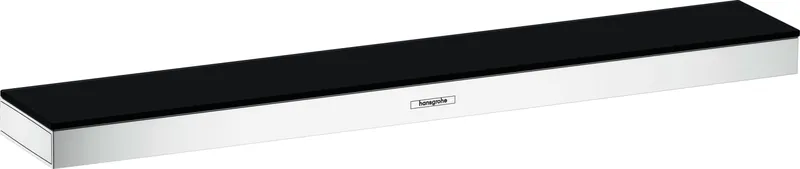 Hansgrohe Ablage 500 Rainfinity mattweiss