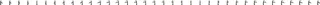 Hansgrohe Waschtischmischer 100 Axor Montreux brushed nickel – Bild 2