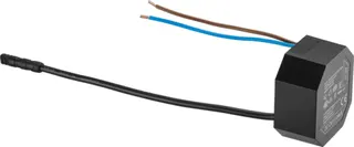OVENTROP-Netzteil 100-240 V, 50-60 Hz für "Regudis W-HTE"