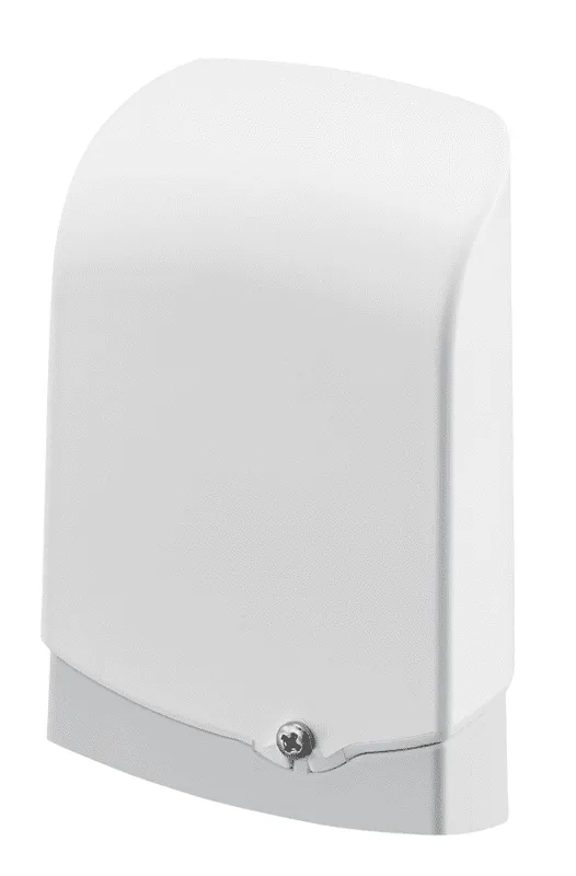 OVENTROP-Temperaturfühler für "Regtronic RH"-Heizkreisregler