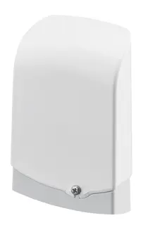 OVENTROP-Temperaturfühler für "Regtronic RH"-Heizkreisregler