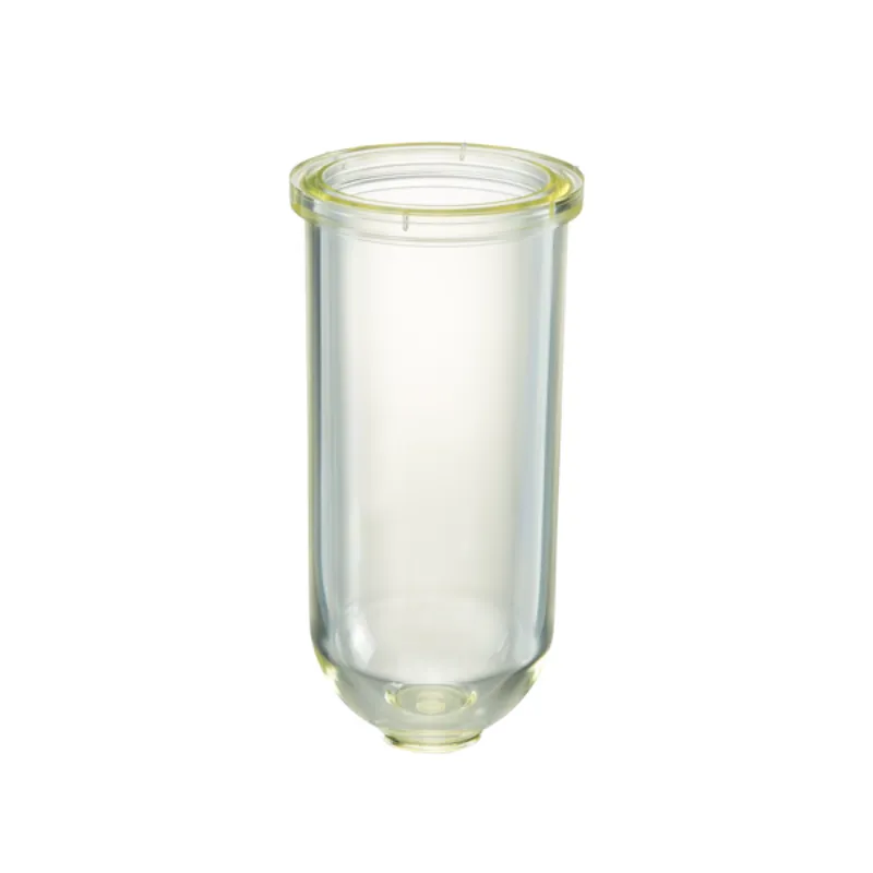OVENTROP-O-Ring für Filtertasse für Wasserfilter
