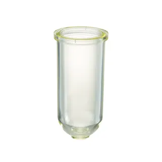 OVENTROP-O-Ring für Filtertasse für Wasserfilter
