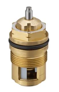OVENTROP-Ventileinsatz f.Th.Ventil ADV 9 DN10-DN20, kv 0,65