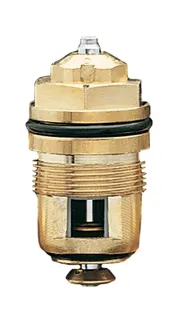 OVENTROP-Ventileinsatz f.Th.Ventil ADV 9 DN10-DN20, kv 0,65 – Bild 2