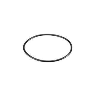 OVENTROP-O-Ring für Filtertasse Aquanova Art.Nr.6120508