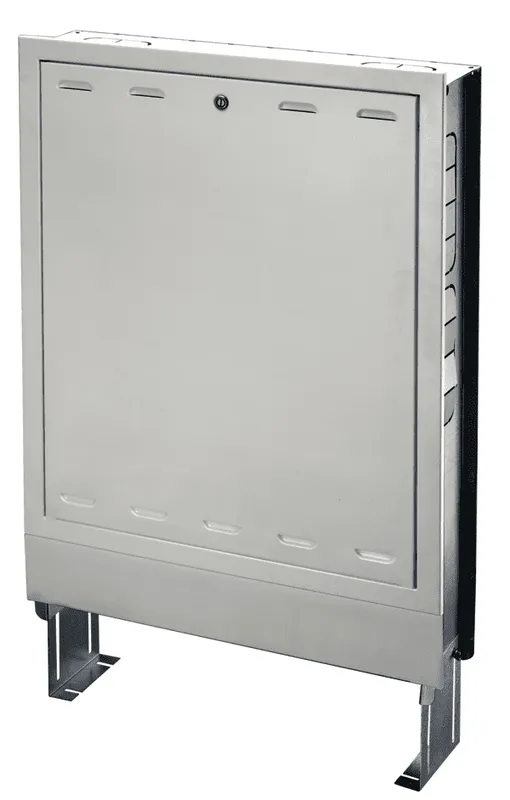 OVENTROP-Einbauschrank für "Regudis W-HTF"