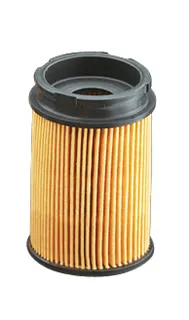 OVENTROP-Feinstfilter "Opticlean" Papierfiltereinsatz kurz MC-7, 5 - 20 my – Bild 2