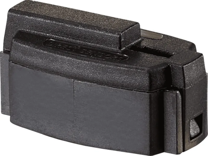 OVENTROP-Volumenstromsensor für Regumaq X/XZ-30-B, ohne Gehäuse