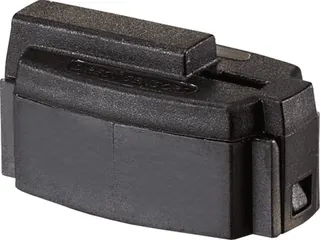 OVENTROP-Volumenstromsensor für Regumaq X/XZ-30-B, ohne Gehäuse