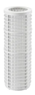 OVENTROP-Filtereinsatz 95-140 my DIN-DVGW geprüft, für Wasserfilter