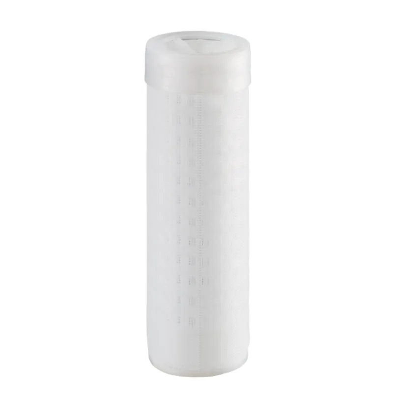OVENTROP-Filtereinsatz 250-280my für Wasserfilter