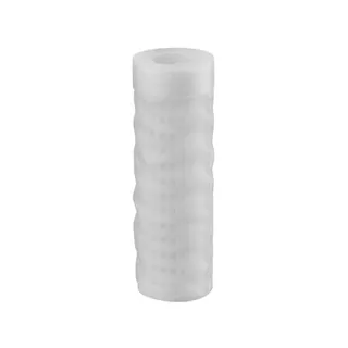 OVENTROP-Filtereinsatz 250-280my für Wasserfilter – Bild 2