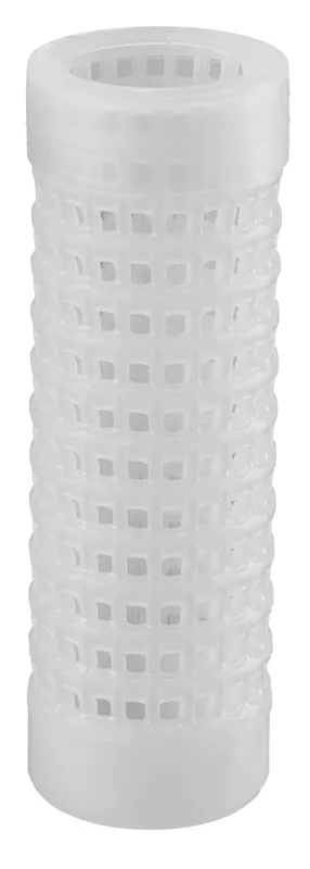 OVENTROP-Stützkörper für Wasserfilter