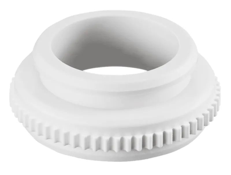 OVENTROP-Ventiladapter M30 x 1,5 für Stellantrieb "Aktor T 2P"