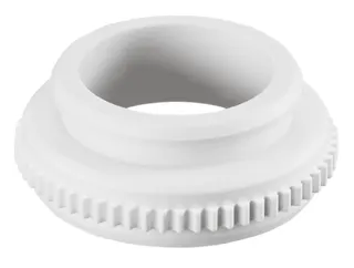 OVENTROP-Ventiladapter M30 x 1,5 für Stellantrieb "Aktor T 2P"