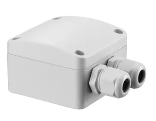 OVENTROP-Koppelrelais für "DynaTemp CW-BS"