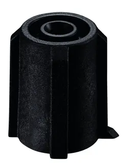 OVENTROP-Adapter für "Lineg" Stellmotor für "Regumat S/M3-180", DN25 (2015)