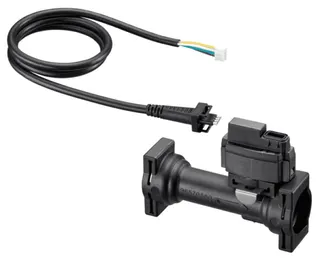 OVENTROP-Volumenstromsensor VFD