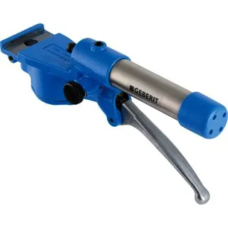GE Zangenkörper zu Handbiegewerkzeug hydraulisch