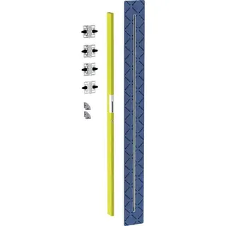 Geberit GIS Element für Duschtrennwan – Bild 2