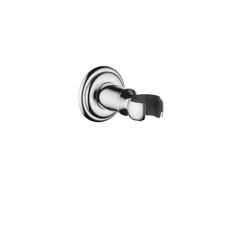 DO Brausehalter MADISON 28050361 Chrom