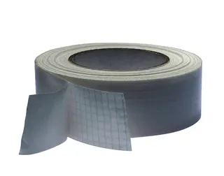 Missel Klebeband MKB Robust 100 Länge 25 m Breite 100 mm