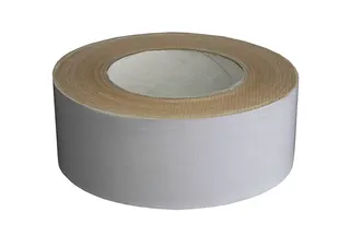 Missel Klebeband MKB-Flex 50 Länge 25m Breite 50mm