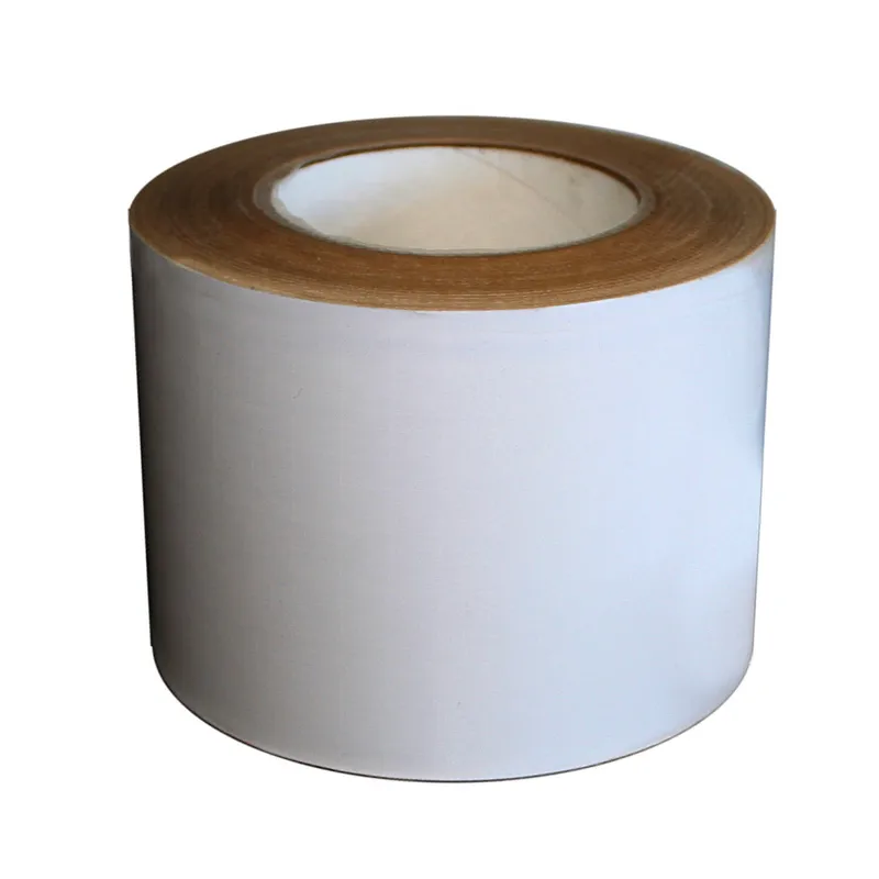 Missel Klebeband MKB-Flex 100 Länge 25m Breite 100mm