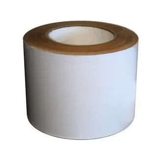 Missel Klebeband MKB-Flex 100 Länge 25m Breite 100mm