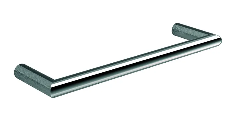 HEWI Haltegriff Sys 162, 300mm, chrom