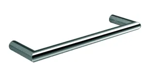 HEWI Haltegriff Sys 162, 300mm, chrom