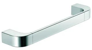 HEWI Haltegriff Sys 800, chrom, AM:300mm