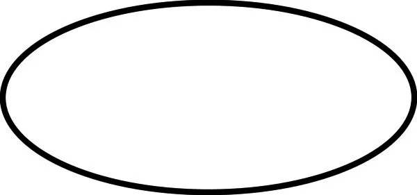 Ideal Standard O-Ring 34,65x1,78 (2X A912679)