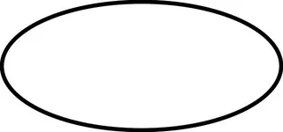 Ideal Standard O-Ring 34,65x1,78 (2X A912679)