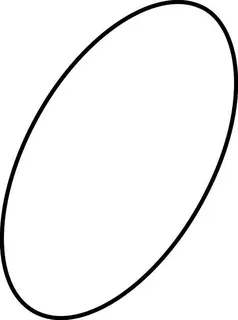 Ideal Standard O-Ring MLUX, 43X3, A912199