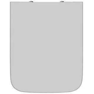 Ideal Standard WC-Sitz Blend Cube Softclosing 365x455x35mm Weiß – Bild 2