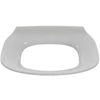 Ideal Standard WC-Sitzring Contour21 Schools, f.Kinder 7-11J., Weiß – Bild 2