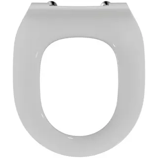 Ideal Standard WC-Sitzring Contour21 Schools, f.Kinder 7-11J., Weiß – Bild 3