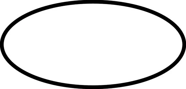 IS O-Ring-Set, A960276NU