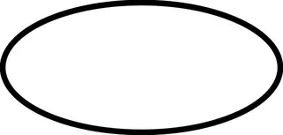 Ideal Standard O-Ring-Set, A960276NU
