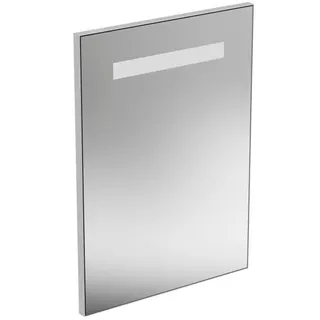 IS Spiegel Mirror&Light, m. Licht, 30W, 500x26x700mm