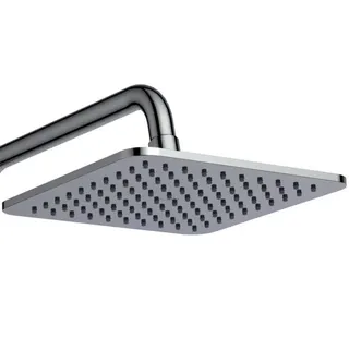 Ideal Standard Duschsys.m.Therm. Ceratherm T100, Brauseschlauch 1750mm, Chrom – Bild 3